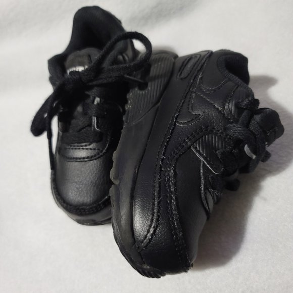 Nike air max toddler size 6c - Picture 4 of 5